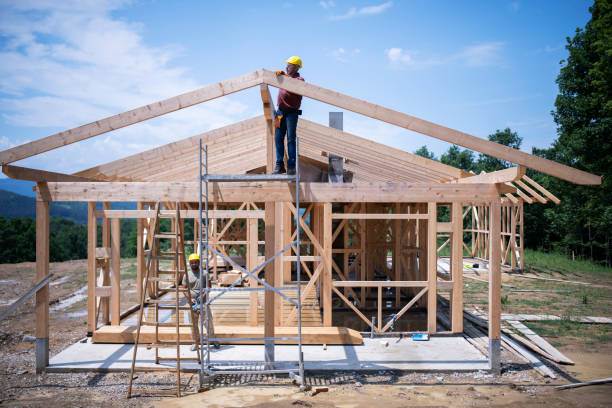Best Roof Inspection Near Me  in Long Beach, MS